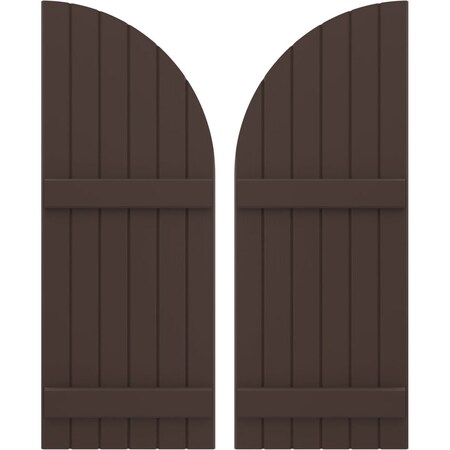 Ekena Millwork